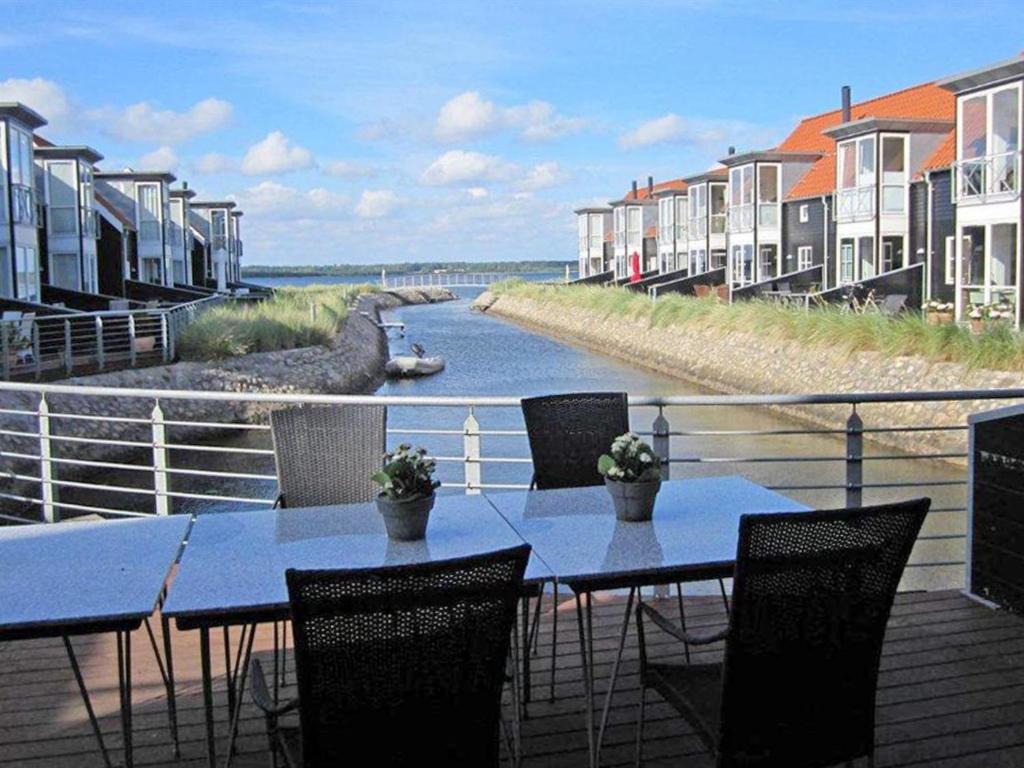Holiday Home Esmer - 100m from the sea in SE Jutland by Interhome photo 1