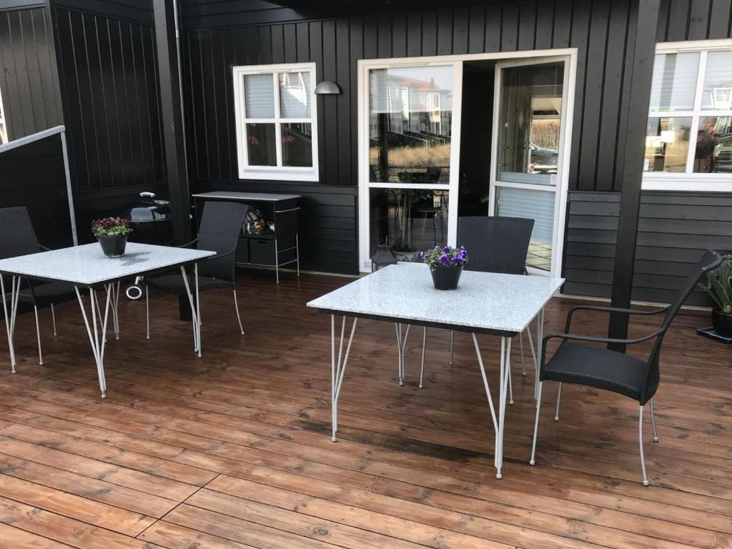 Holiday Home Esmer - 100m from the sea in SE Jutland by Interhome photo 3