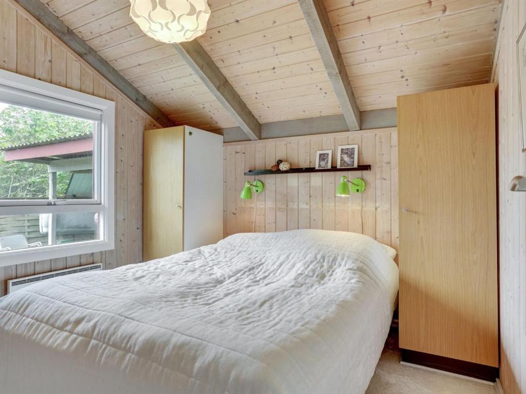 Holiday Home Withi - 400m from the sea in SE Jutland by Interhome photo 4