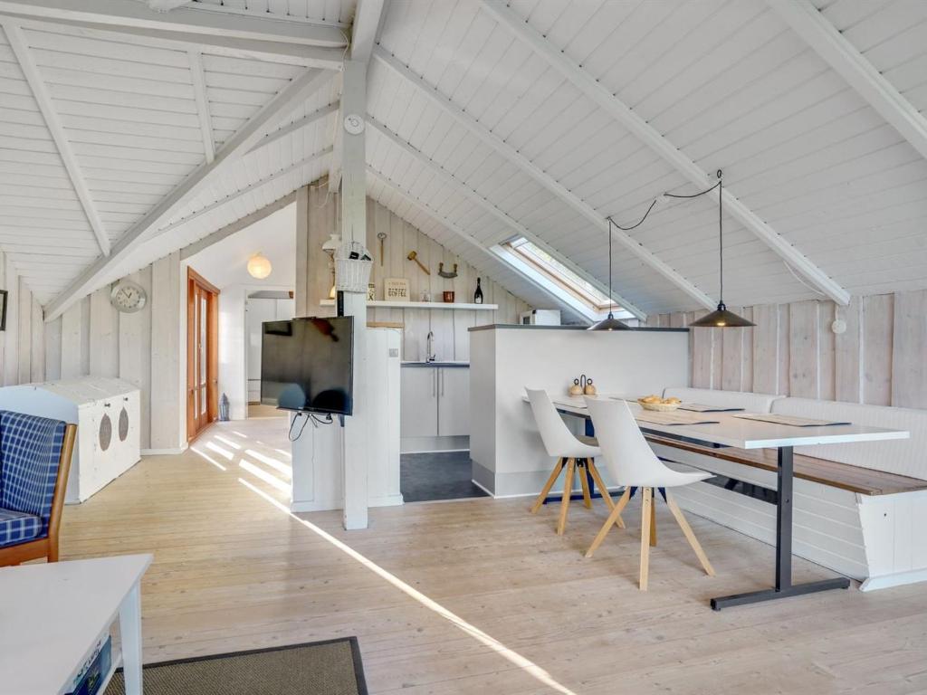 Holiday Home Christa - 200m from the sea in SE Jutland by Interhome photo 2