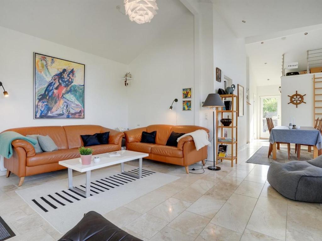 Holiday Home Danske - 150m from the sea in SE Jutland by Interhome photo 2