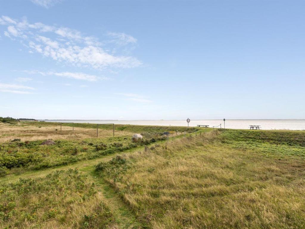 Holiday Home Normand - 50m to the inlet in The Liim Fiord by Interhome photo 1