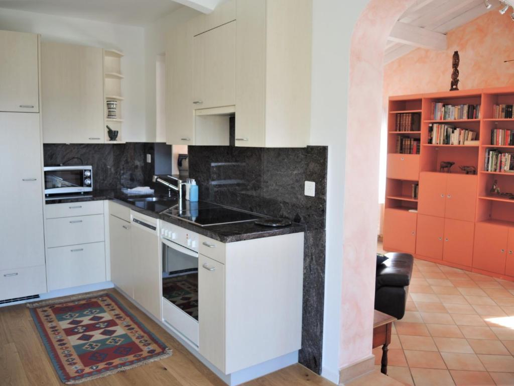 Casa Cristina photo 2