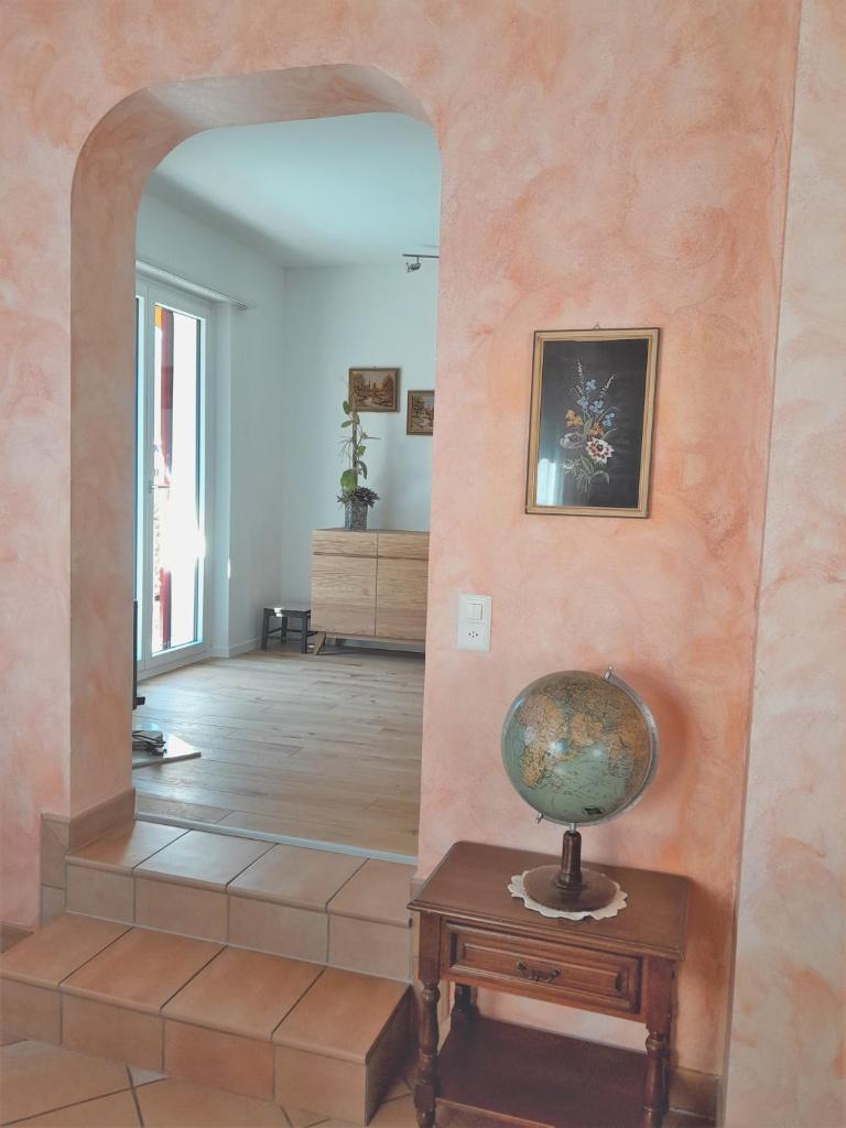 Casa Cristina photo 3