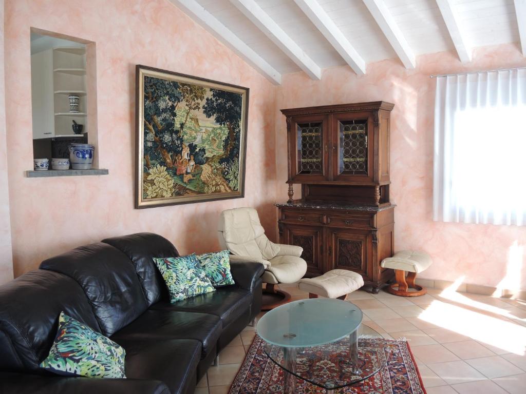 Casa Cristina photo 4