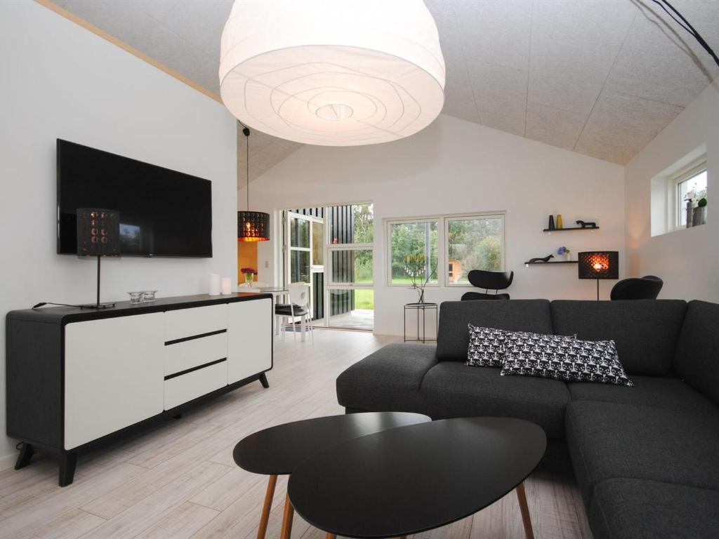 Holiday Home Helmi - 500m to the inlet in The Liim Fiord by Interhome photo 3