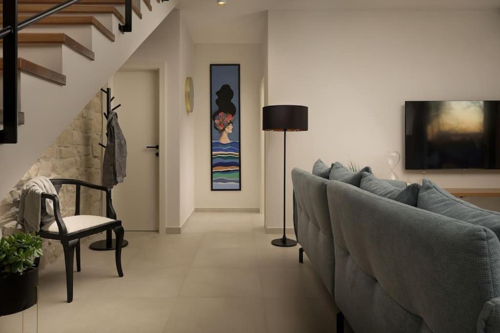 Villa Lu by IstriaLux photo 1
