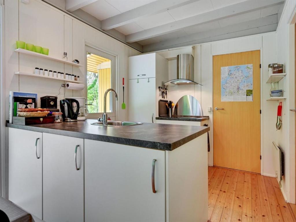 Holiday Home Ethil - 300m to the inlet in The Liim Fiord by Interhome photo 4