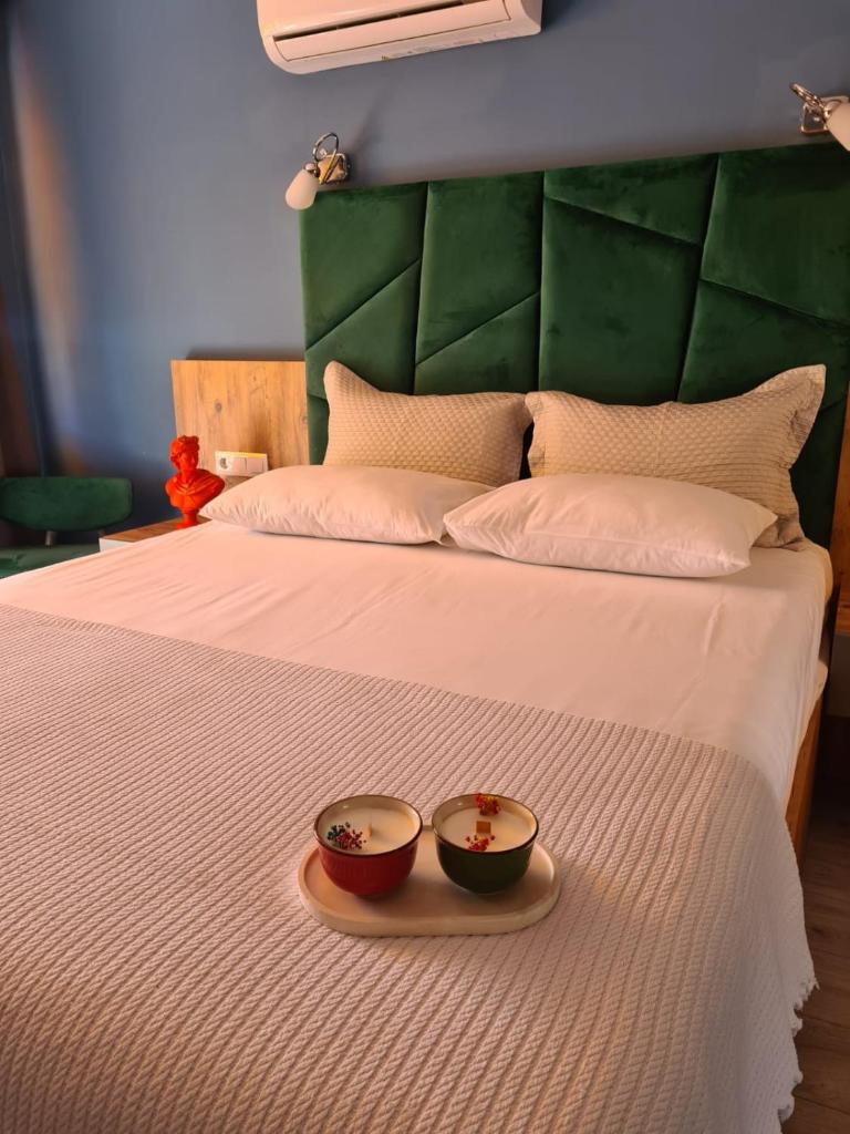 Ekin Otel Göcek photo 3