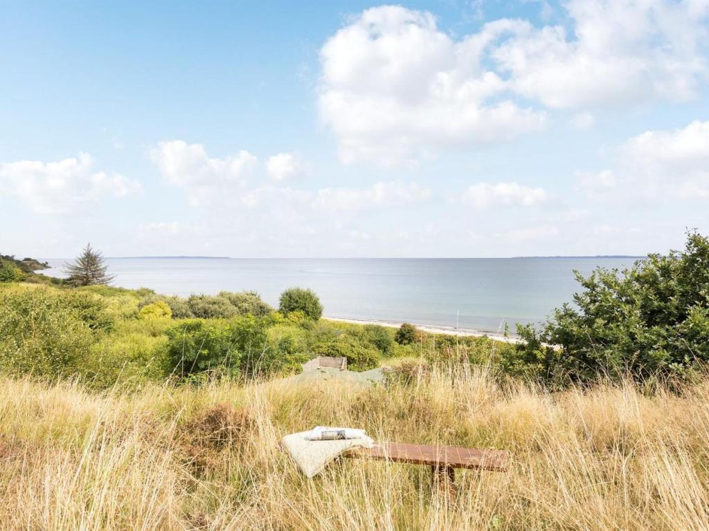Holiday Home Satu - 50m from the sea in SE Jutland by Interhome photo 4