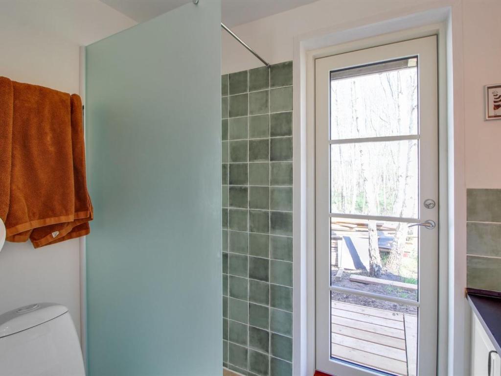Holiday Home Lidia - 500m from the sea in Djursland and Mols by Interhome photo 4