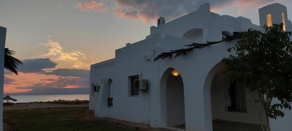 The white villas (TWV) photo 4