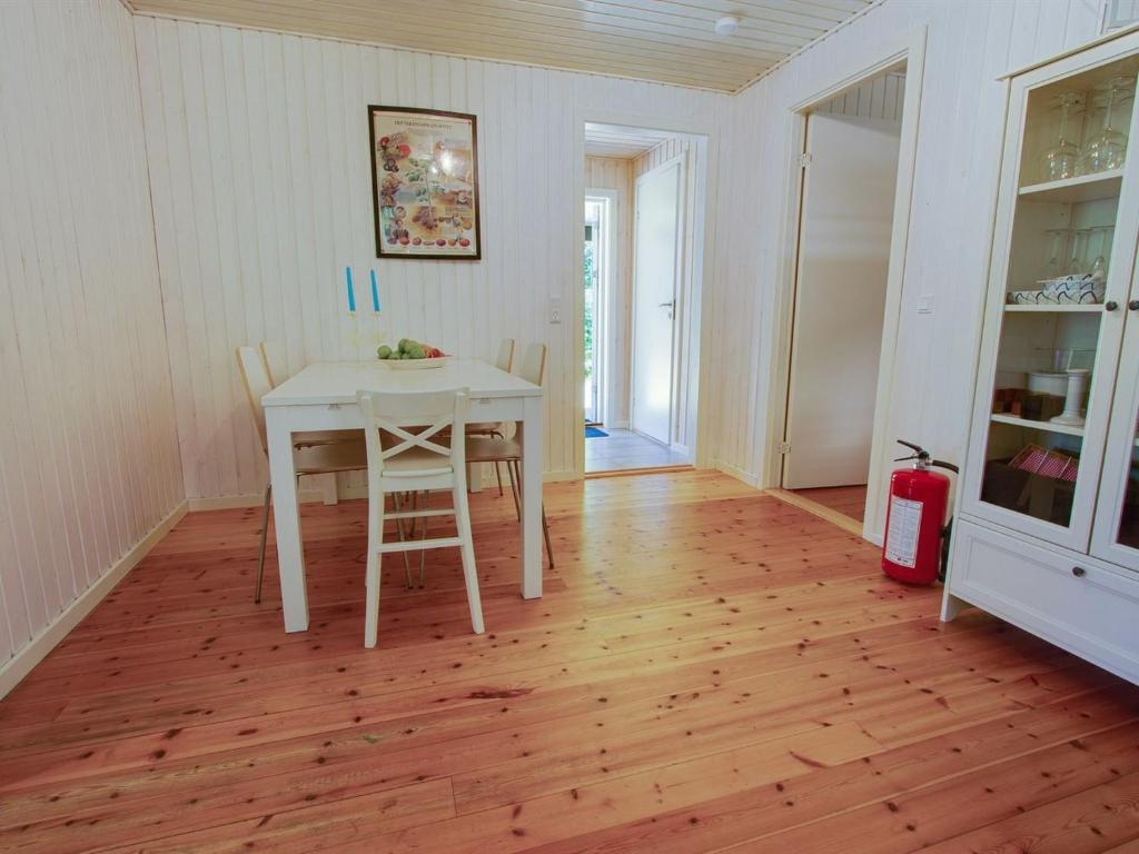 Holiday Home Briana - 4km from the sea in NE Jutland by Interhome photo 3
