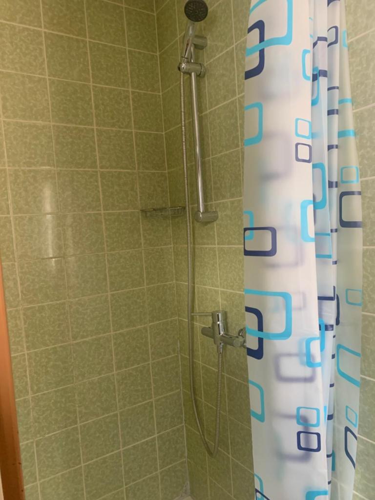 Hotel Maien photo 3