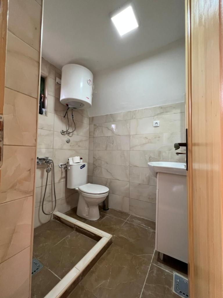 Brvnare Puljci photo 3