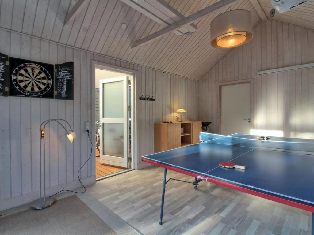 Holiday Home Eilin - 600m to the inlet in The Liim Fiord by Interhome photo 3