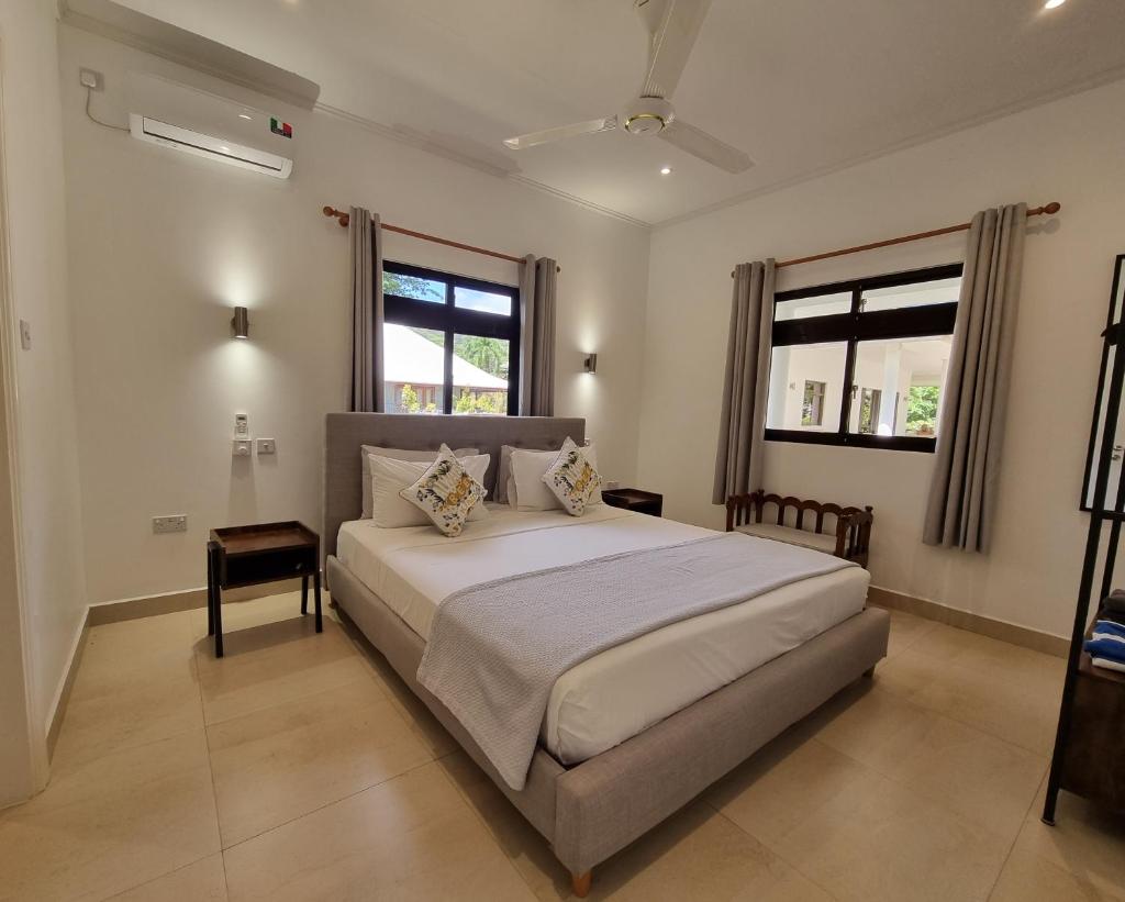 Villa Laure photo 4