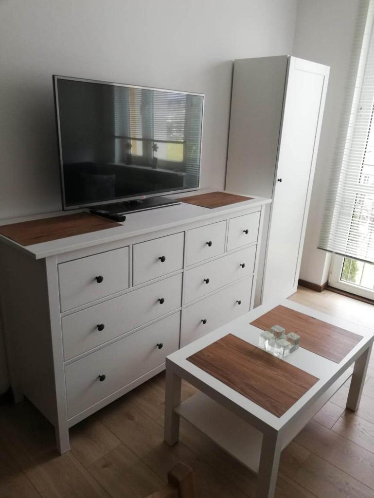 Apartamencik Perełka photo 2