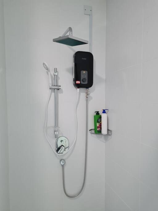 Impiria Residensi #Link Aeon Mall Klang 4BR3Bath photo 1