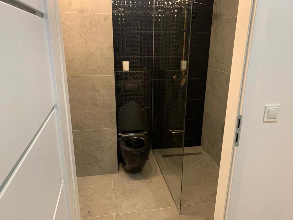 Apartament Korner Śrem photo 3