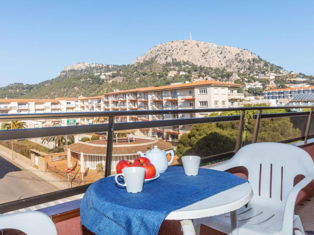 Apartment Salines-6 by Interhome photo 1