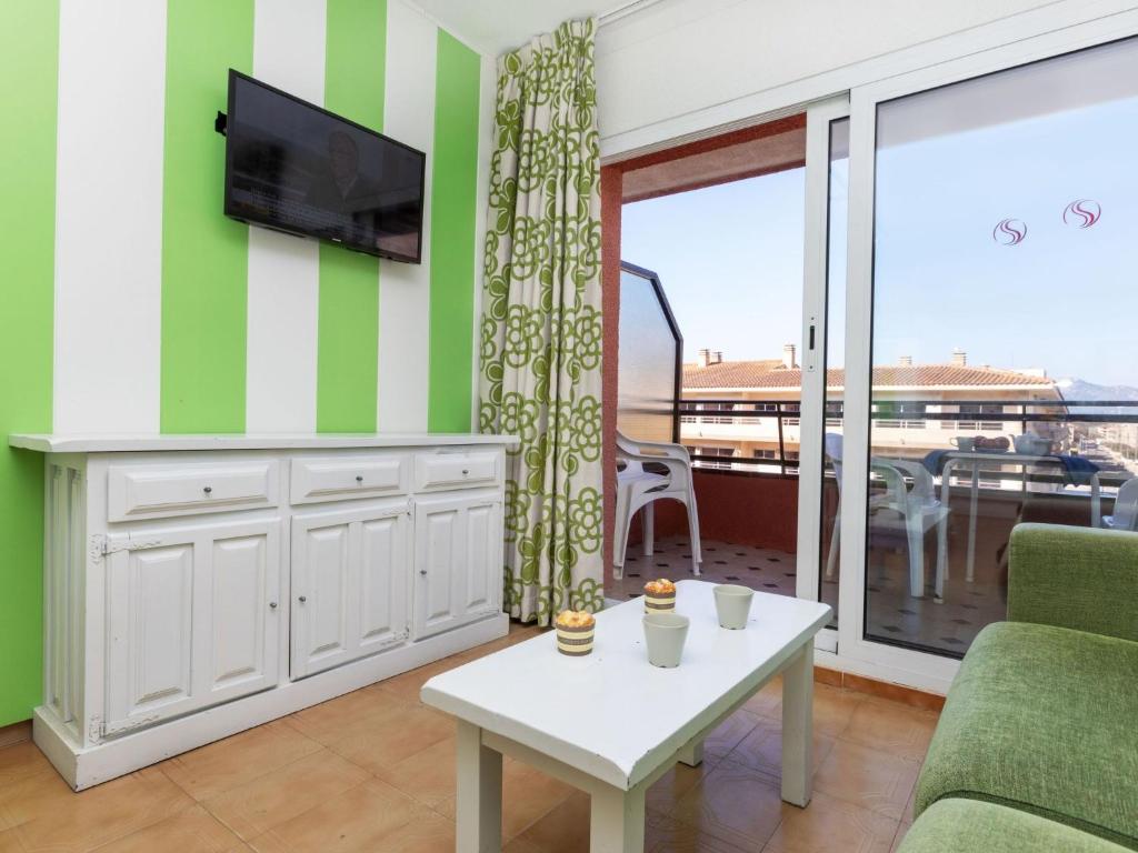 Apartment Salines-6 by Interhome photo 2