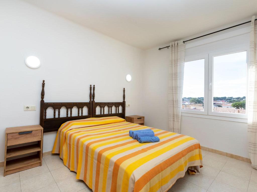 Apartment Policar by Interhome photo 3
