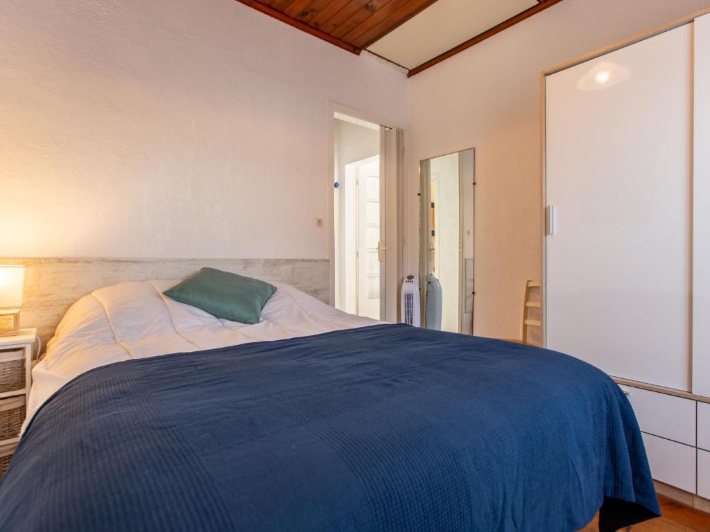 Apartment Iena by Interhome photo 3