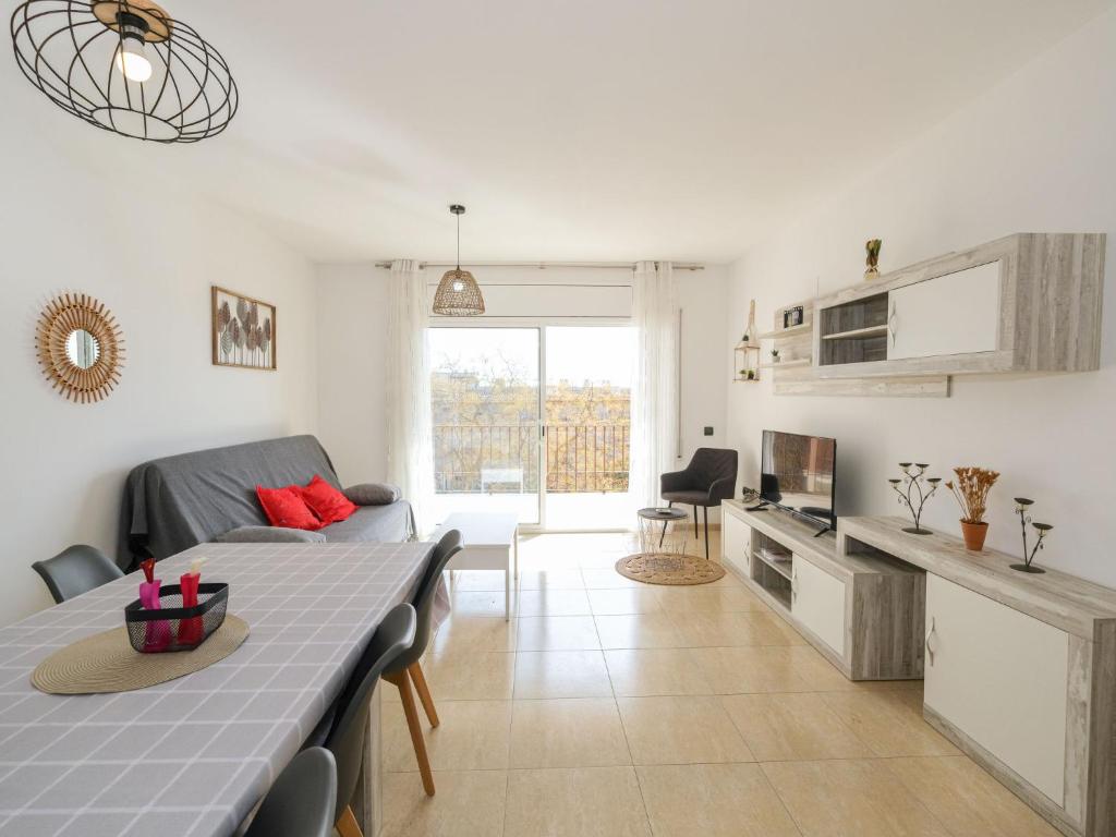 Apartment Golden Beach by Interhome photo 2