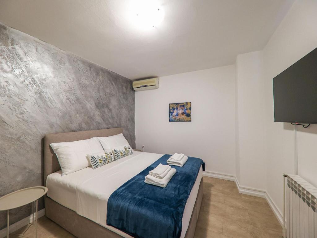 Apartment Beach Feelings by Interhome photo 3