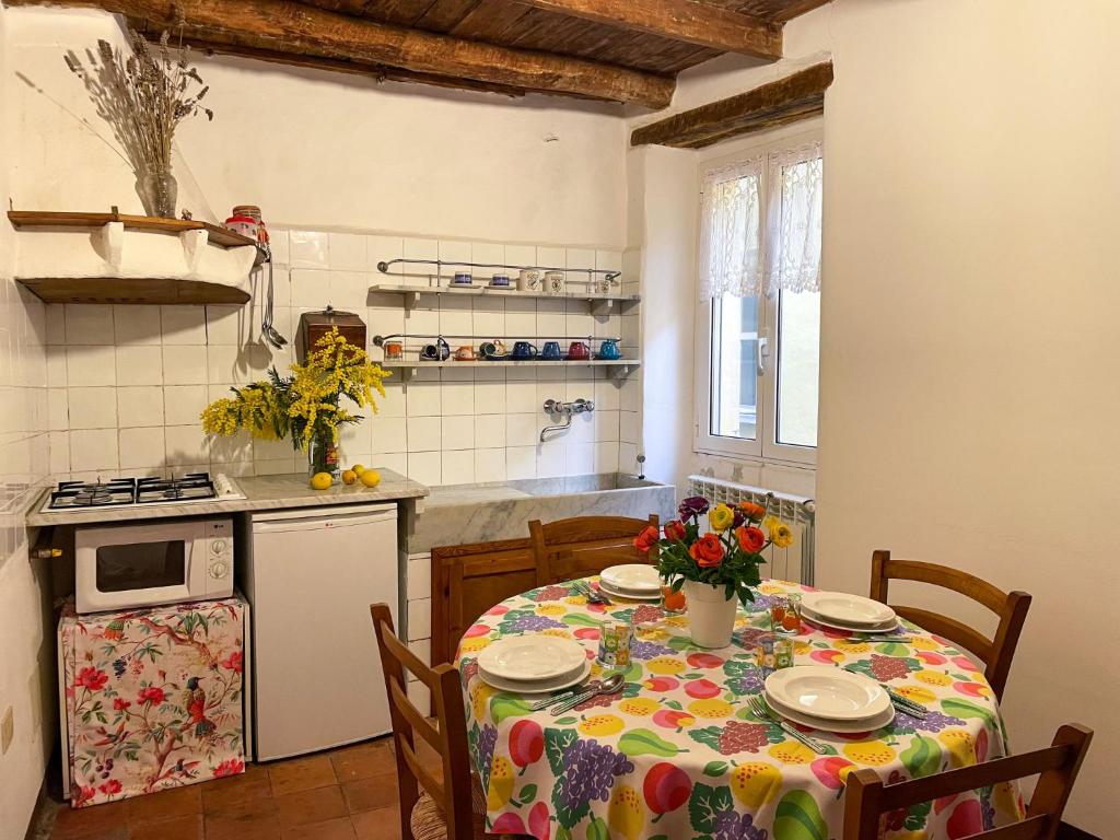 Holiday Home Casa Pierina by Interhome photo 2