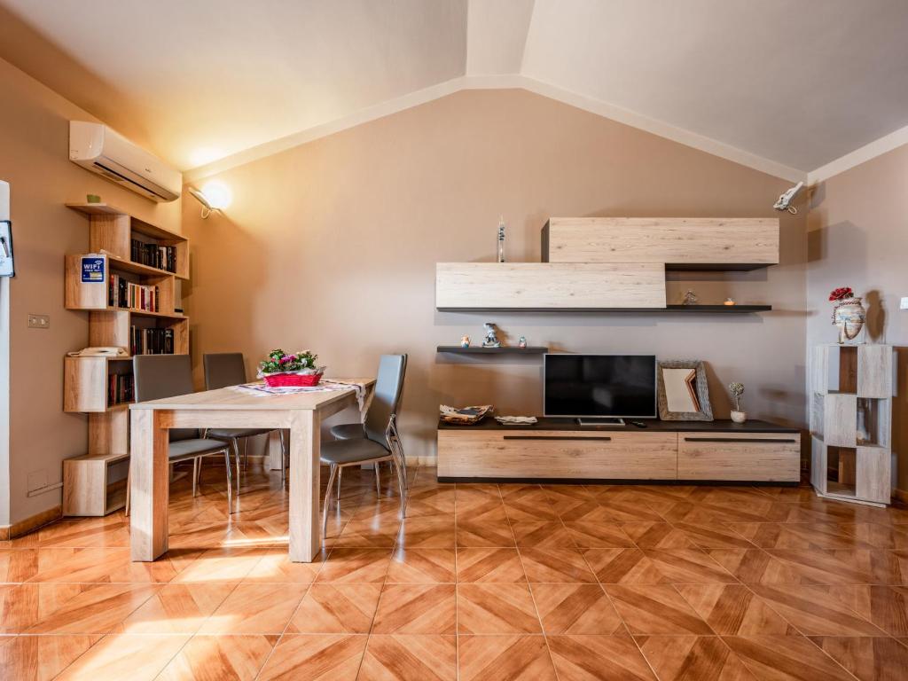 Apartment Emilia Guest House by Interhome photo 2