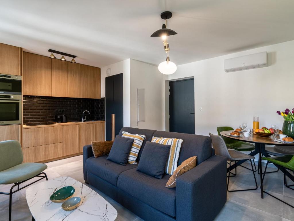 Apartment Padova T2 sup by Interhome photo 3