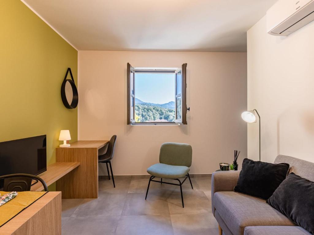 Apartment Padova T2 by Interhome photo 1