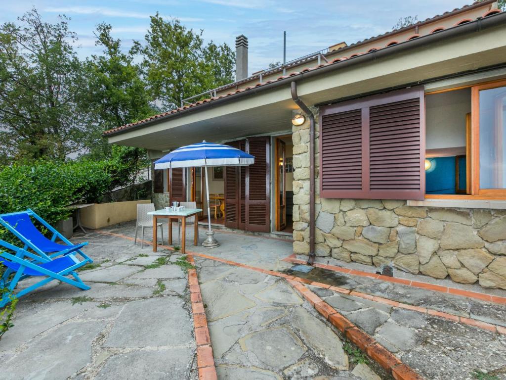 Apartment Le Casette di Michele by Interhome photo 3