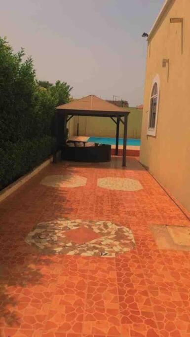 3 bdr pool house near Brusubi and brufut Heights photo 2