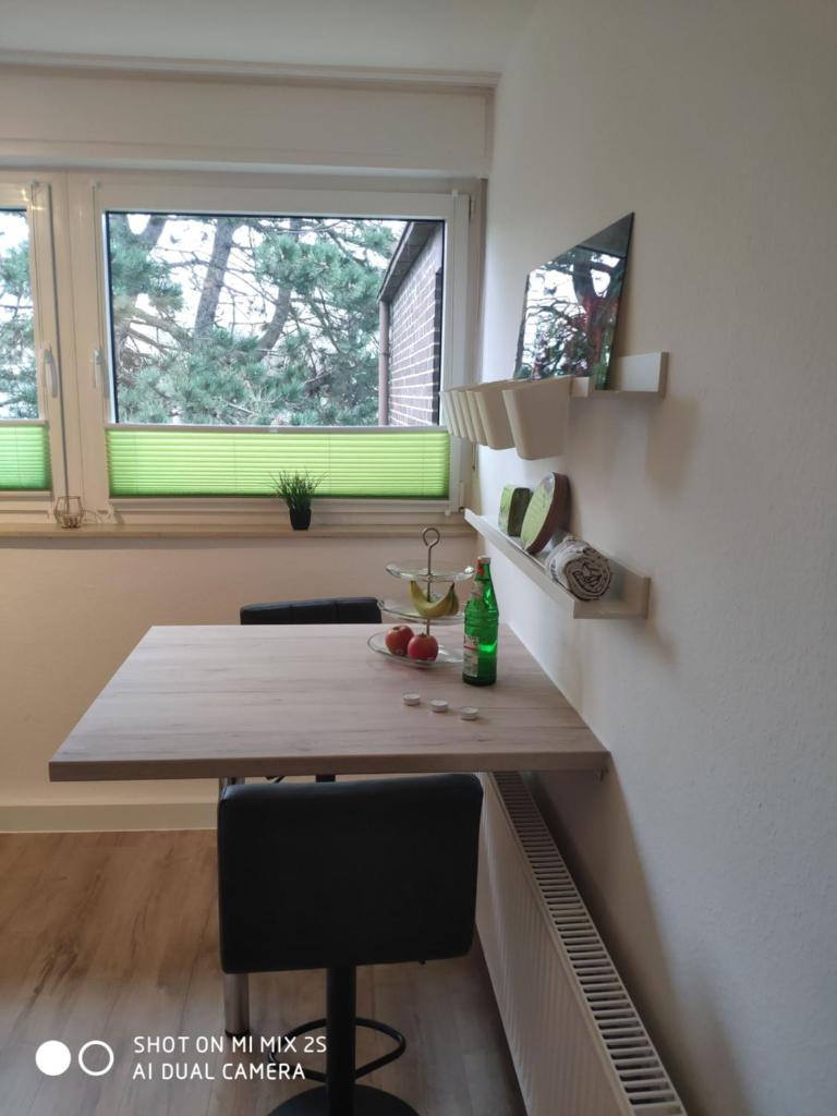 Gemütliche Wohnung "Charly" zum Wohlfühlen zu allem gut angebunden photo 1