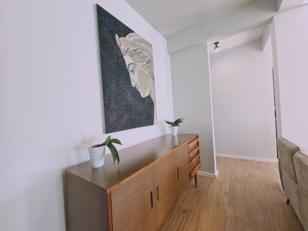 STAY Vintage House photo 1