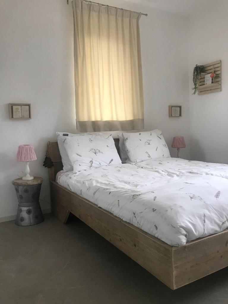 B&B Achterhoeks Halle photo 1