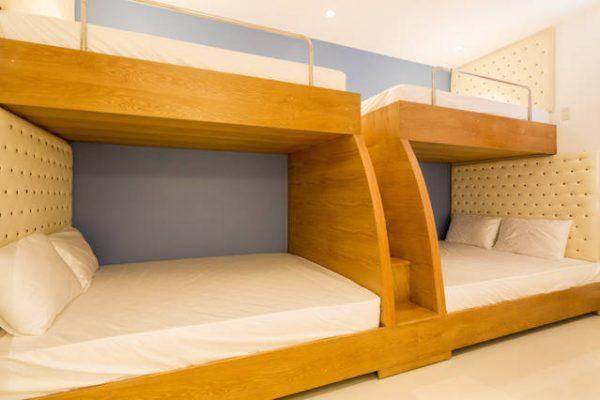 Son Tra Beach Villa Da Nang