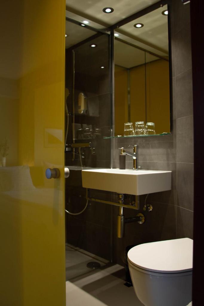 Goldener Schlüssel photo 4
