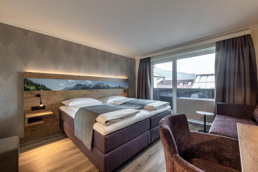Hotel Fischer photo 2