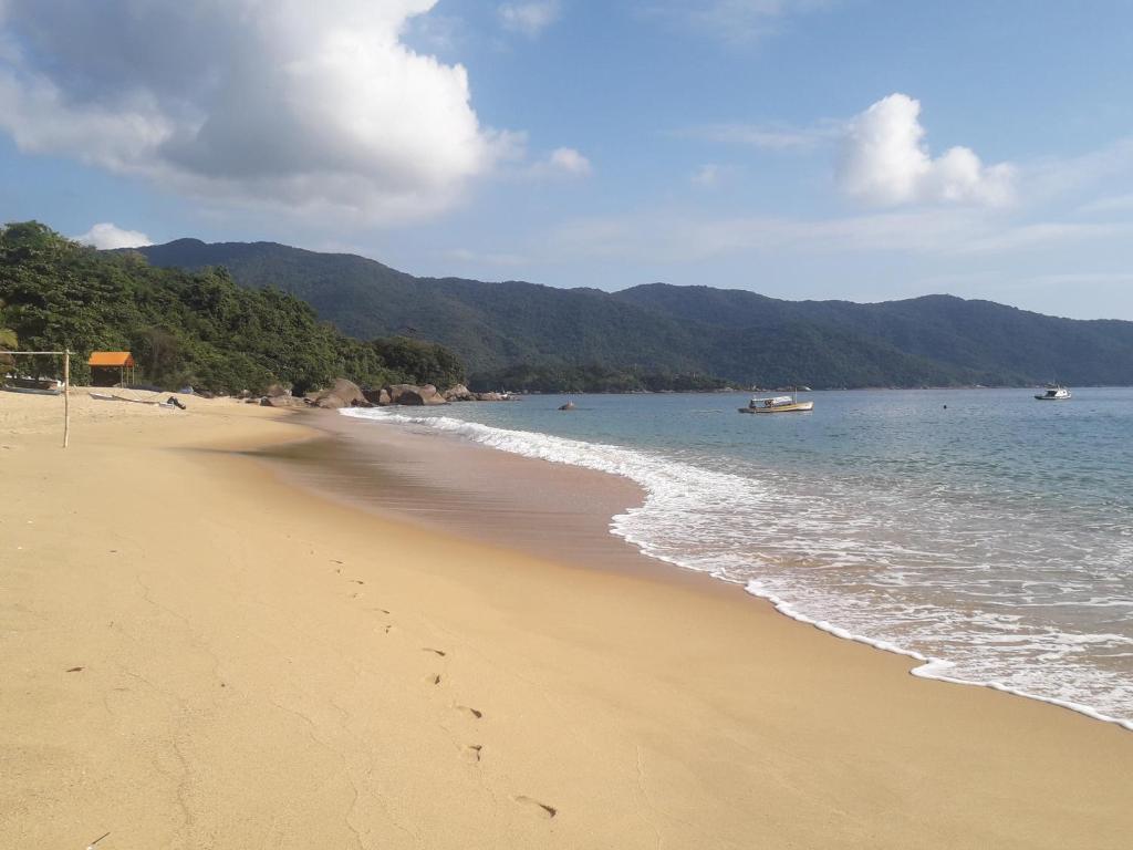 Cajaiba Praia de Itanema photo 3