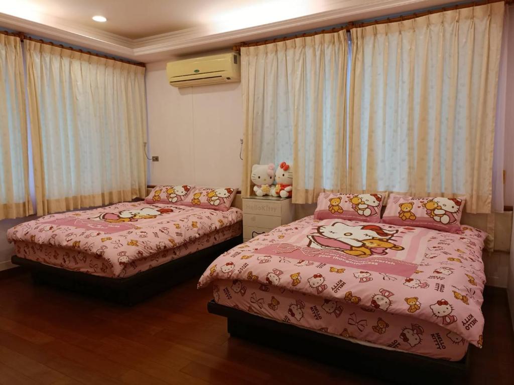 Kamiyamato B&B photo 2