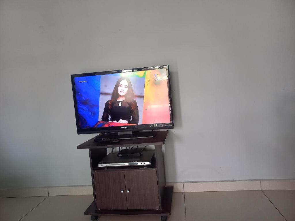 Yaths homestay photo 4