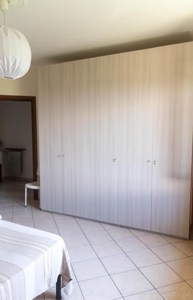 Appartamento per Vacanze Domus Lunae photo 4