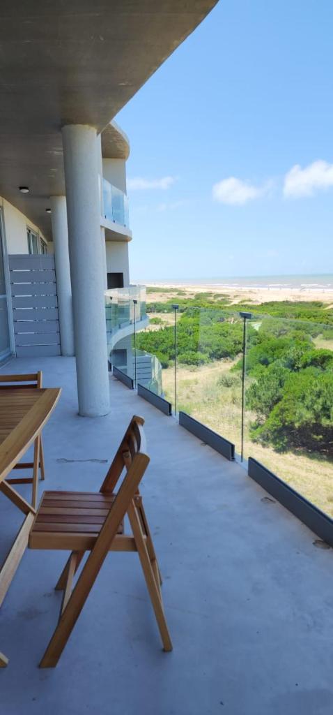 NorthBeach, Partido de la Costa photo 2