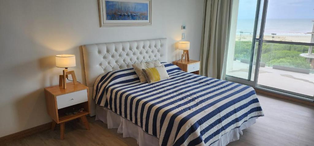 NorthBeach, Partido de la Costa photo 3