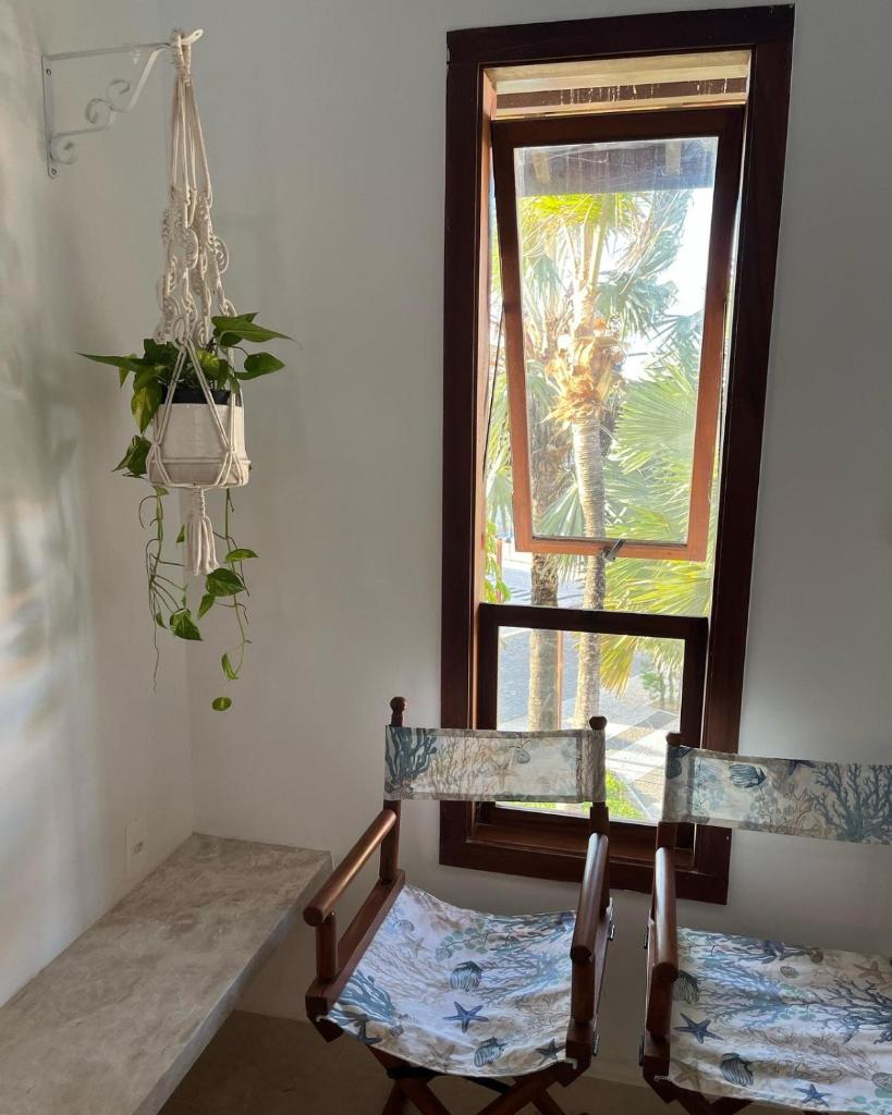 Taiba Beach Resort - Apt Duplex Novo photo 3