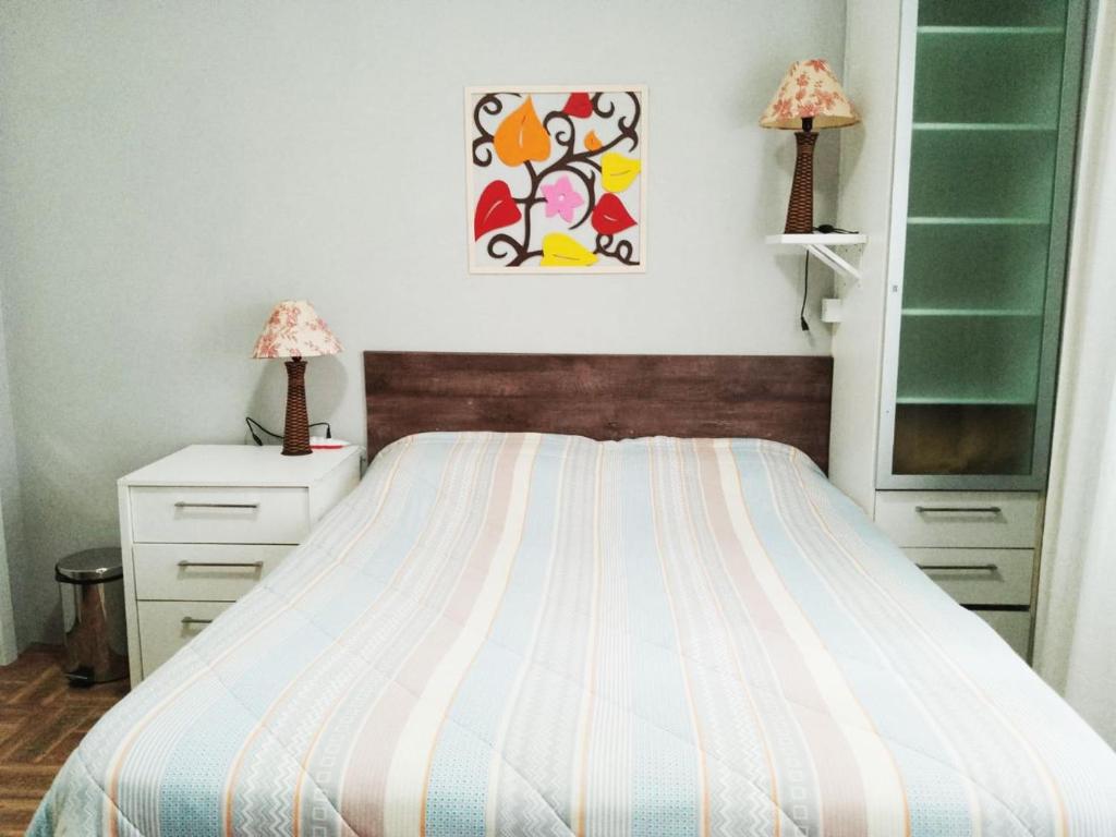 Espaço aconchegante Blumenau photo 2